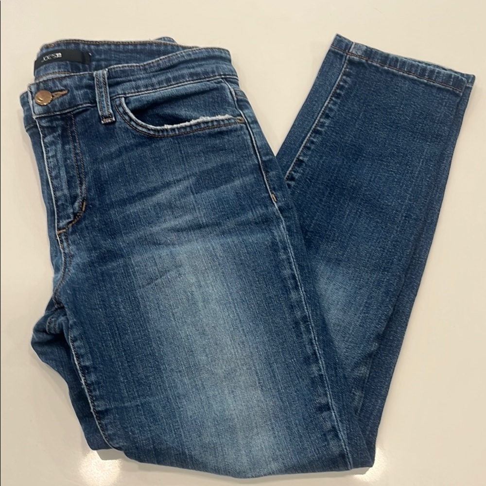Joe’s Jeans - 25 in